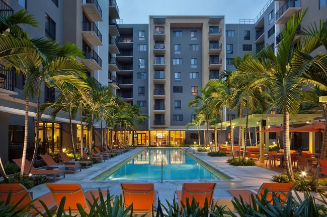 Aviva C Gables 1 Reviews Miami Fl Apartments For Manager Uploaded Photo Of Aviva C Gables In Miami Fl
