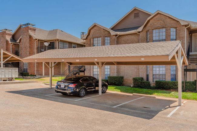 The Vineyards at Trophy Club 123 Reviews Trophy Club