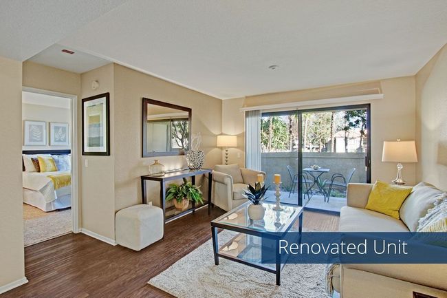 Castlepark Apartment Homes - 46 Reviews | San Bernardino, CA Apartments