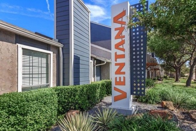 Ventana - 25 Reviews | Dallas, TX Apartments for Rent | ApartmentRatings©