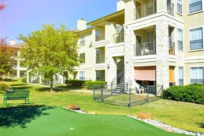 Cypress Lake at Stonebriar 280 Reviews Frisco, TX