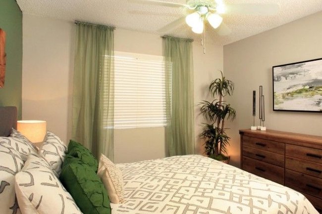 Avana Tempe Apartments 162 Reviews Az For Rent Manager Uploaded Photo Of Avana Tempe Apartments In Az
