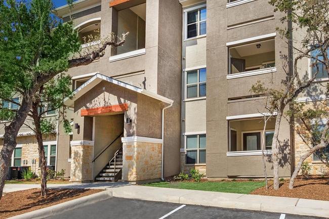 Twin Creeks at Alamo Ranch 7 Reviews San Antonio, TX
