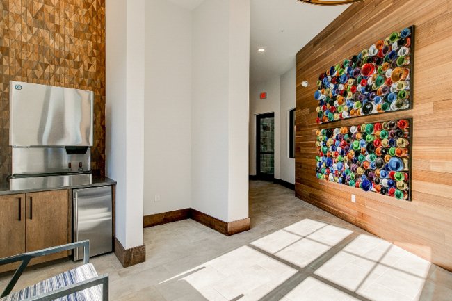 The Preserve, a Greystar Elan Community - 31 Reviews | Grapevine, TX