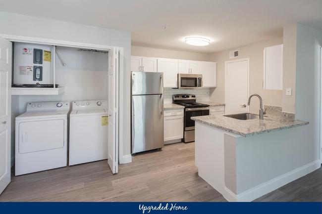 8181 Med Center - 362 Reviews | Houston, TX Apartments for Rent