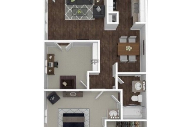 Steeplechase - 62 Reviews | Alvin, TX Apartments for Rent | ApartmentRatings©