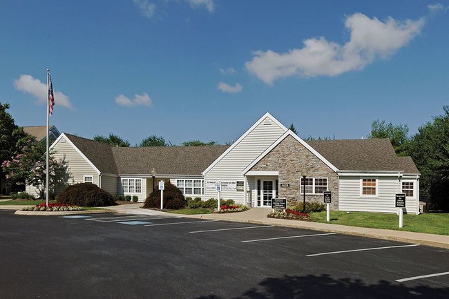 Owings Run Apartments 121 Reviews Owings Mills, MD