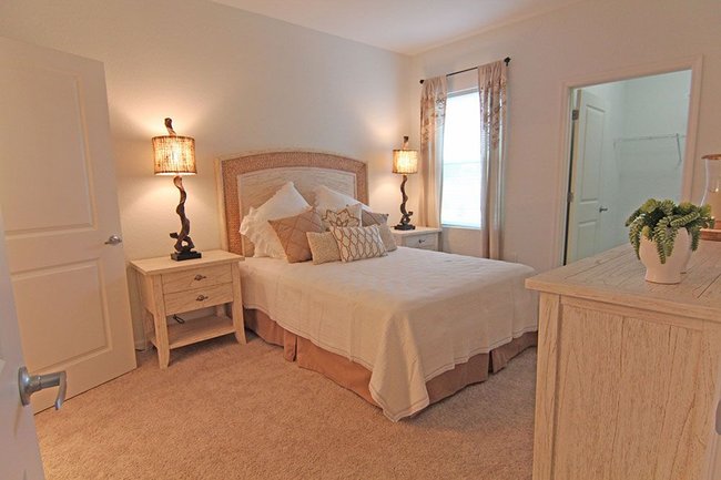 Marden Ridge Apartments - 10 Reviews | Apopka, FL Apartments for Rent