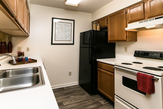 Chason Ridge Apartments - 77 Reviews | Fayetteville, NC Apartments for