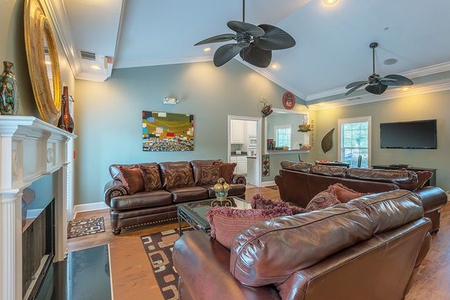 Brooke Mill - 124 Reviews | Woodstock, GA Apartments for ...