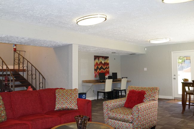 Monterra Apartments - 102 Reviews | Albuquerque, NM Apartments for Rent