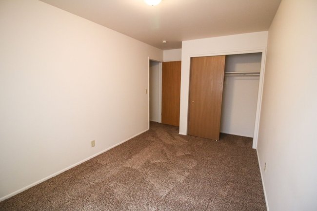 Northgate Apartments - 6 Reviews | Council Bluffs, IA Apartments for