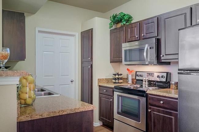 Boulder Ridge Apartments 569 Reviews Roanoke Tx Apartments For Rent Apartmentratings C