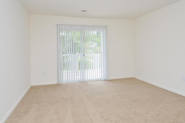 Glen Eagle Village - 170 Reviews | Newark, DE Apartments for Rent