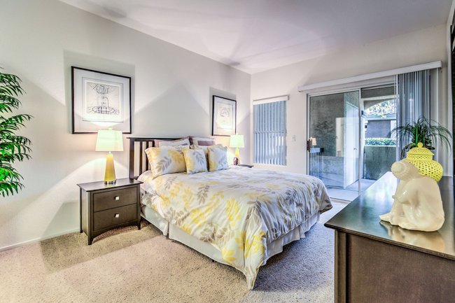 Estancia Apartments 38 Reviews Las Vegas, NV