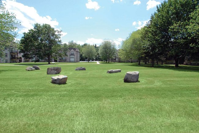 Meadows at Marlborough - 72 Reviews | Marlborough, MA Apartments for