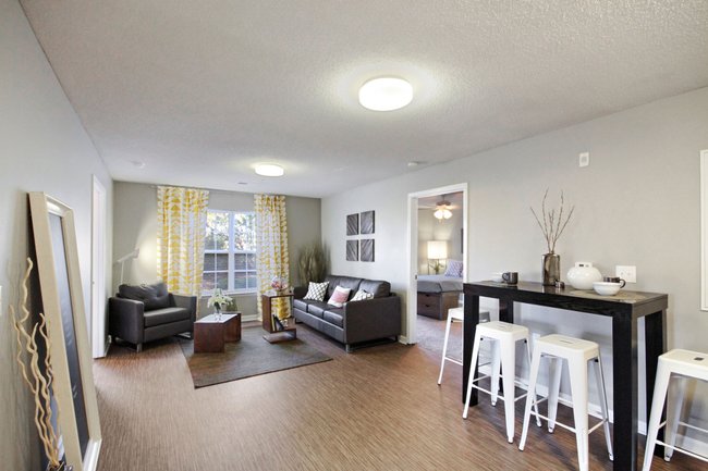 The Social 150 Reviews Auburn Al Apartments For Rent Manager Uploaded Photo Of The Social In Auburn Al