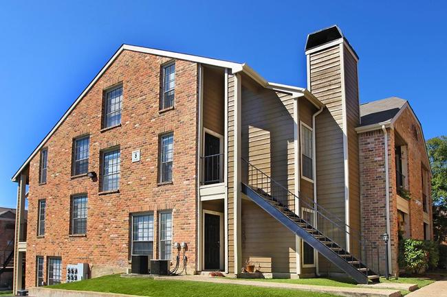 Hidden Oaks Apartments - 84 Reviews | San Antonio, TX Apartments for