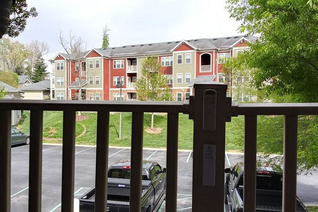 Audubon Place Apartment Homes - 299 Reviews | Arden, NC Apartments for