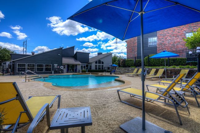 Canyon Grove Apartments - 65 Reviews | Grand Prairie, TX Apartments for