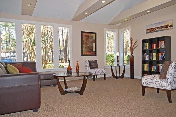 St John S Wood 194 Reviews Richmond Va Apartments For Rent Manager Uploaded Photo Of St John S Wood In Richmond Va