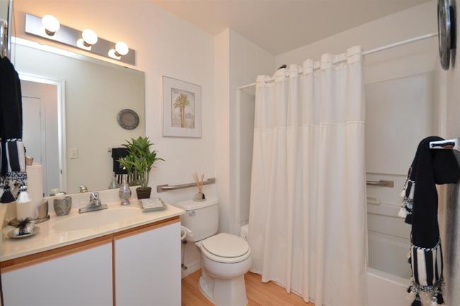 Vero Green Apartments Reviews Vero Green Apartments Reviews