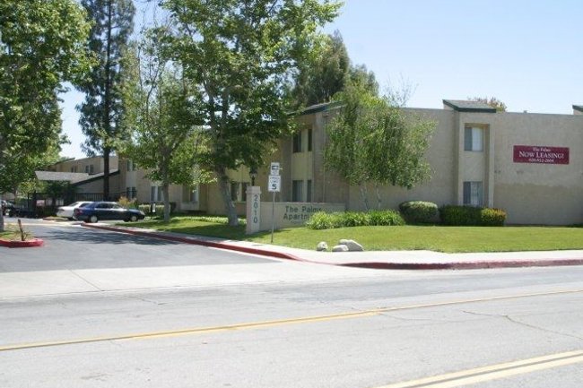 The Palms Apartments 28 Reviews Rowland Heights Ca Manager Uploaded Photo Of The Palms Apartments In Rowland Heights Ca