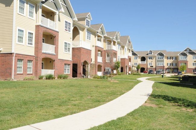 Bella Vista Apartments - 41 Reviews | Fort Worth, TX Apartments for