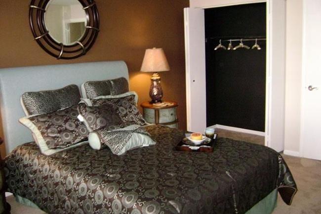 Woodmill Apartments - 118 Reviews | Dover, DE Apartments for Rent ... Woodmill Apartments - 118 Reviews | Dover, DE Apartments for Rent ...
