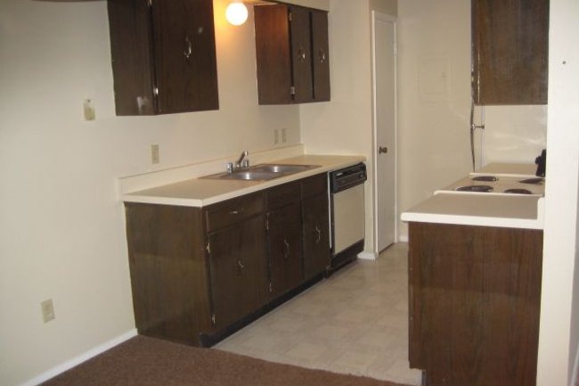 Autumn Sunrise Apartments 20 Reviews Corpus Christi Tx Manager Uploaded Photo Of Autumn Sunrise Apartments In Corpus Christi Tx