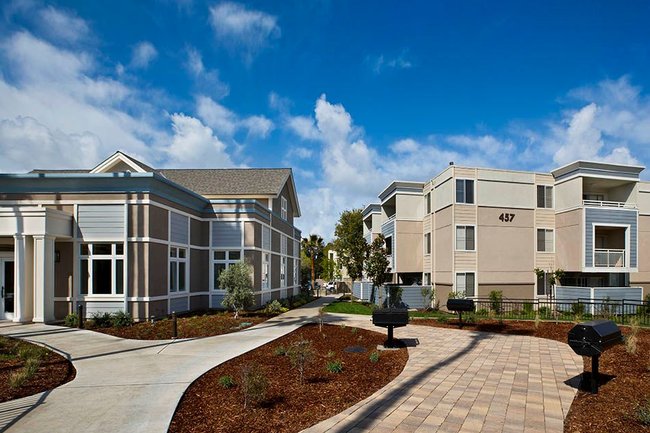 Summer House Apartments - 229 Reviews | Alameda, CA Apartments for ... Summer House Apartments - 229 Reviews | Alameda, CA Apartments for ...