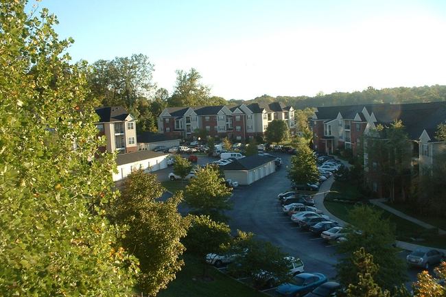 Preserve At Brentwood Apartments 111 Reviews Nashville Tn Resident Photo Of Preserve At Brentwood Apartments In Nashville Tn