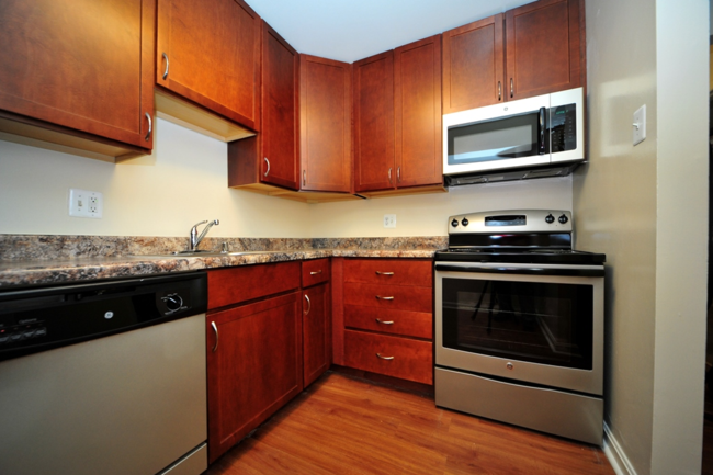 Washington Apartments - 73 Reviews | Washington, DC Apartments for Rent