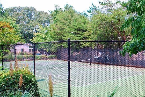 Azalea Park - 226 Reviews | Sandy Springs, GA Apartments for Rent