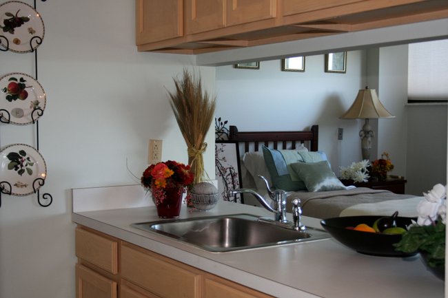 Charlotte Harbortown Homes 10 Reviews Rochester Ny Apartments Manager Uploaded Photo Of Charlotte Harbortown Homes In Rochester Ny