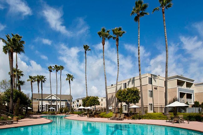 Summer House Apartments - 229 Reviews | Alameda, CA Apartments for ... Summer House Apartments - 229 Reviews | Alameda, CA Apartments for ...