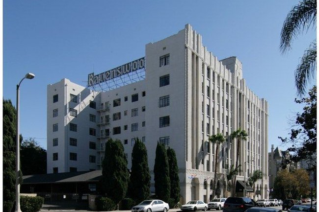 Ravenswood Apartments 11 Reviews Los Angeles Ca For Resident Photo Of Ravenswood Apartments In Los Angeles Ca