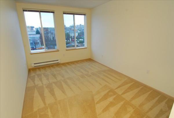 Rianna Apartments 34 Reviews Seattle Wa For Rent Manager Uploaded Photo Of Rianna Apartments In Seattle Wa