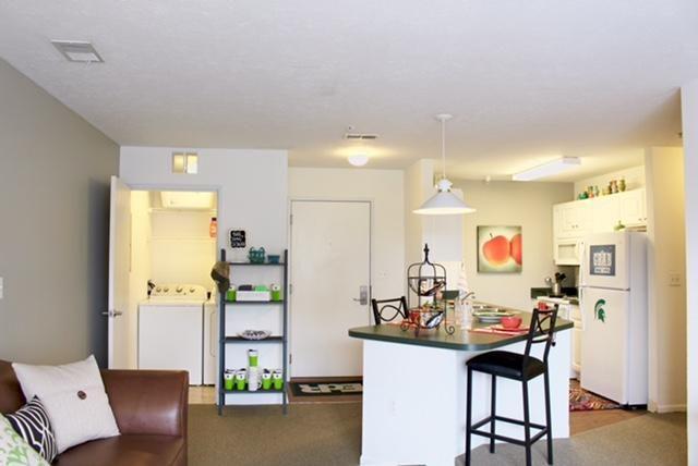 Campus Village Apartments 56 Reviews East Lansing Mi Manager Uploaded Photo Of Campus Village Apartments In East Lansing Mi