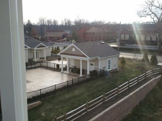 Avalon West Long Branch 19 Reviews Nj Resident Photo Of Avalon West Long Branch In Nj